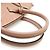 Borsa Tote Louis Vuitton Parnasséa Lockit MM - vista 5