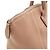 Borsa Tote Louis Vuitton Parnasséa Lockit MM - vista 8