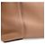 Borsa Tote Louis Vuitton Parnasséa Lockit MM - vista 9