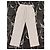 Céline Celine Paris Sweatpants mit Strass Grau - Ansicht 3