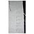 Céline Celine Paris Sweatpants mit Strass Grau - Ansicht 5