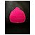 Multi Pochette Louis Vuitton x Yayoi Kusama Multi-Pochette Nero Rosa - vista 10