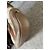 Gucci x Balenciaga The Hacker Project Borsa Jackie 1961 Mini Beige - vista 10