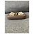 Gucci x Balenciaga The Hacker Project Borsa Jackie 1961 Mini Beige - vista 11