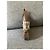 Gucci x Balenciaga The Hacker Project Borsa Jackie 1961 Mini Beige - vista 12