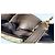 Gucci x Balenciaga The Hacker Project Borsa Jackie 1961 Mini Beige - vista 14
