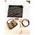 Gucci x Balenciaga The Hacker Project Borsa Jackie 1961 Mini Beige - vista 3