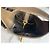 Gucci x Balenciaga The Hacker Project Borsa Jackie 1961 Mini Beige - vista 4