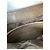 Gucci x Balenciaga The Hacker Project Borsa Jackie 1961 Mini Beige - vista 5