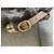 Gucci x Balenciaga The Hacker Project Borsa Jackie 1961 Mini Beige - vista 6