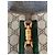 Gucci x Balenciaga The Hacker Project Borsa Jackie 1961 Mini Beige - vista 7