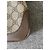 Gucci x Balenciaga The Hacker Project Borsa Jackie 1961 Mini Beige - vista 9