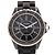 Chanel J12 Automatic Ceramic Wristwatch