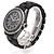Chanel J12 Automatic Ceramic Wristwatch - view 2
