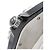 Chanel J12 Automatic Ceramic Wristwatch - view 3
