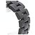Chanel J12 Automatic Ceramic Wristwatch - view 4