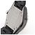 Chanel J12 Automatic Ceramic Wristwatch - view 5