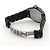 Chanel J12 Automatic Ceramic Wristwatch - view 6