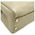 Gucci Bamboo Small Shopper Handtasche Golden - Ansicht 4