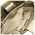 Gucci Bamboo Small Shopper Handtasche Golden - Ansicht 8