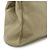 Gucci Bamboo Small Shopper Handtasche Golden - Ansicht 9