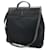 Hermès HERMES Herbag MM Handtasche Schultertasche Schwarz  - Ansicht 3