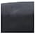 Hermès HERMES Herbag MM Handtasche Schultertasche Schwarz  - Ansicht 5