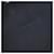 Hermès HERMES Herbag MM Handtasche Schultertasche Schwarz  - Ansicht 6