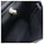Hermès HERMES Herbag MM Handtasche Schultertasche Schwarz  - Ansicht 8