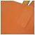 Hermès Borsa Tote Hermes Double Sens 45 Arancione Giallo - vista 6
