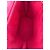 Saint Jacques Borsa Louis Vuitton Saint-Jacques in pelle Epi rossa Rosso - vista 10