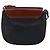 Bally Vintage Leather Braun - Ansicht 2