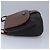 Bally Vintage Leather Braun - Ansicht 3
