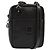 Bally Vintage PVC et cuir Noir