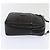 Bally Vintage PVC et cuir Noir - vue 3