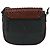 Bally Vintage Leather Verde - vista 2