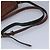 Bally Vintage Leather Verde - vista 7