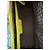 Dior Lady Dior Medium Borsa a Mano - Pelle Giallo Anice Verde chiaro - vista 12