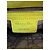 Dior Lady Dior Medium Borsa a Mano - Pelle Giallo Anice Verde chiaro - vista 13