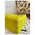 Dior Lady Dior Medium Borsa a Mano - Pelle Giallo Anice Verde chiaro - vista 17