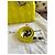 Dior Lady Dior Medium Borsa a Mano - Pelle Giallo Anice Verde chiaro - vista 4