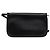 Bally Vintage Leather Nero - vista 2