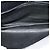 Bally Vintage Leather Nero - vista 5