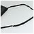 Bally Vintage Leather Nero - vista 7