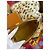 Borsa Louis Vuitton Alma BB in pelle Epi gialla Giallo - vista 11