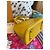 Borsa Louis Vuitton Alma BB in pelle Epi gialla Giallo - vista 18