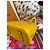 Borsa Louis Vuitton Alma BB in pelle Epi gialla Giallo - vista 19
