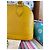 Borsa Louis Vuitton Alma BB in pelle Epi gialla Giallo - vista 9