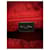 Dior Lady Dior Medium Borsa in pelle d'agnello nera Nero - vista 11