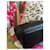 Dior Lady Dior Medium Borsa in pelle d'agnello nera Nero - vista 16